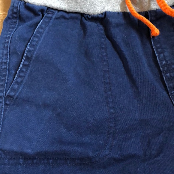 Polo by Ralph Lauren shorts - Picture 5 of 14